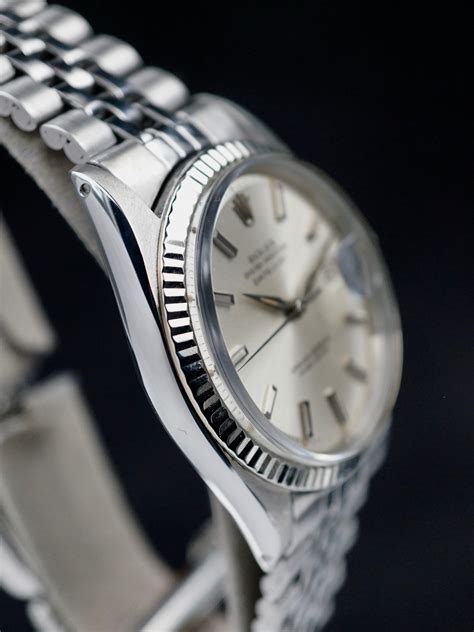 1962 rolex|1962 rolex datejust.